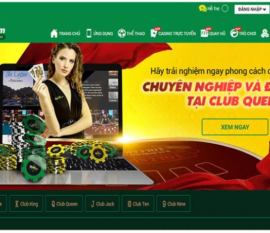 FB88 Mobile – Trang cá cược trên điện thoại di động đẳng cấp FB88 Mobile - Trang cá cược trên điện thoại di động đẳng cấp
