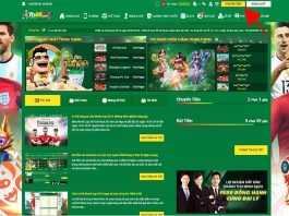 Hướng dẫn các bước gửi tiền FB88 qua Ngân Lượng Lựa chọn Chuyển tiền FB88 qua Ngân Lượng