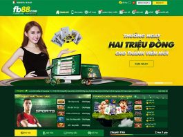 Thông tin FB88 lừa đảo 25 triệu có đúng không? Thông tin FB88 lừa đảo 25 triệu có đúng không?