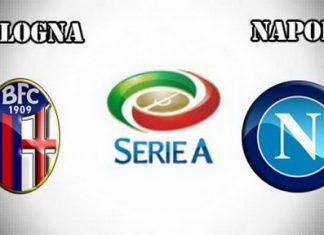 Soi kèo nhận định kèo Bologna vs Napoli, 1h30 ngày 26/5 Bologna vs Napoli