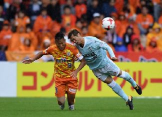 Soi kèo nhận định kèo Jubilo Iwata vs Shimizu S Pulse, 17h00 ngày 22/5 Jubilo Iwata vs Shimizu S Pulse