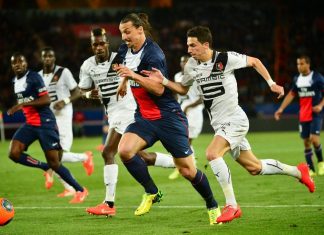 Soi kèo nhận định kèo Reims vs Paris SG, 2h05 ngày 25/5 Reims vs Paris SG