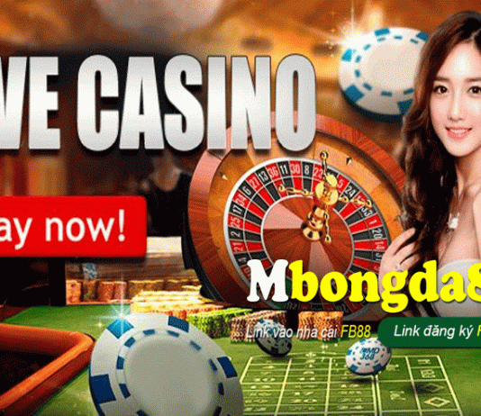 Club Jack – Sòng bài online uy tín mà ai cũng muốn chơi ! Club Jack – Sòng bài online uy tín mà ai cũng muốn chơi !
