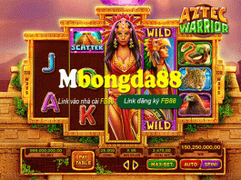 Cùng quay Slots – Nhận ngay quà HOT từ FB88 Slot Machine Cùng quay Slots – Nhận ngay quà HOT từ FB88 Slot Machine