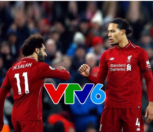 BET168: Xem kèo bóng đá trực tuyến, Bong168, Bong68 BET168: Xem kèo bóng đá trực tuyến, Bong168, Bong68