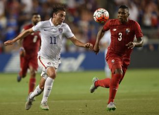 Soi kèo nhận định kèo Panama vs Mỹ, 8h00 ngày 27/6 Panama vs My