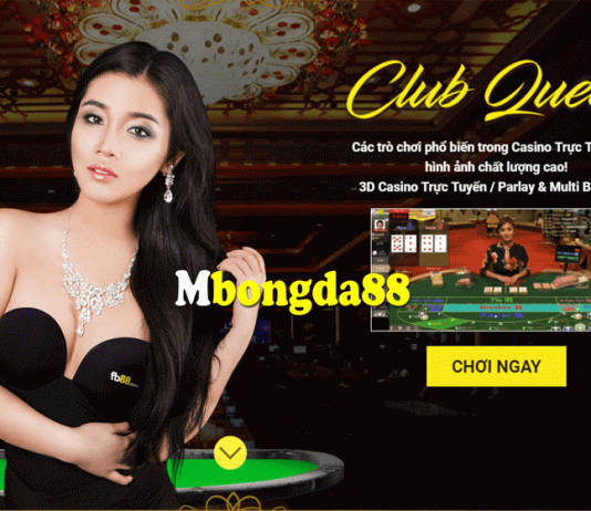 Hoàn Trả Casino 1% mỗi ngày – Thành viên không cần đăng ký ! Hoàn Trả Casino 1% mỗi ngày - Thành viên không cần đăng ký !