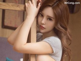 Diễn viên phim cấp 3 Hye Eyun thêm 1 lần “nội thất” (19 ảnh) Diễn viên phim cấp 3 Hye Eyun thêm 1 lần "nội thất" (19 ảnh)