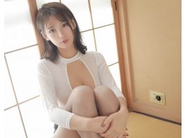 Xiuren 2019: Li Ke Ke – Người mẫu nude, ảnh gái nóng bỏng rừng rực Xiuren 2019: Li Ke Ke - Người mẫu nude, ảnh gái nóng bỏng rừng rực