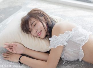 Ảnh nude gái xinh 2019, Album người đẹp đủ tư thế chích Ảnh nude gái xinh 2019, Album người đẹp đủ tư thế chích