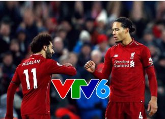 Demkhuya TV – 90phut TV – Xem bóng đá trực tuyến HD Demkhuya TV - 90phut TV - Xem bóng đá trực tuyến HD