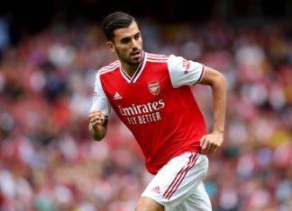 Soi kèo nhận định kèo Angers vs Arsenal 00h30, 01/08 Angers vs Arsenal