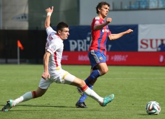 Soi kèo nhận định kèo Arsenal Tula vs Rostov, 20h30 ngày 28/07 Arsenal Tula vs Rostov
