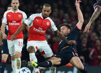 Soi kèo nhận định kèo Arsenal vs Bayern Munich, 10h00 ngày 18/7 Arsenal vs Bayern Munich