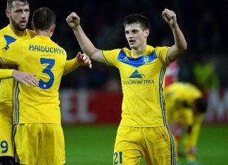 Soi kèo nhận định kèo BATE Borisov vs Piast Gliwice, 00h00 ngày 11/7 BATE Borisov vs Piast Gliwice