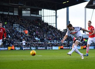 Soi kèo nhận định kèo Barnsley vs Fulham, 21h00 ngày 3/8 Barnsley vs Fulham