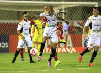 Soi kèo nhận định kèo CRB vs Criciuma 07h30, 24/07 CRB vs Criciuma
