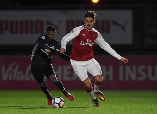 Soi kèo nhận định kèo Colorado Rapids vs Arsenal, 8h ngày 16/7/2019