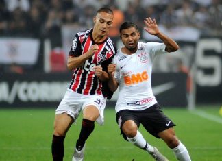 Soi kèo nhận định kèo Corinthians vs CSA, 02h00 ngày 15/7 Corinthians vs CSA