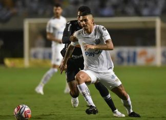 Soi kèo nhận định kèo Corinthians vs Wanderers, 7h30 ngày 26/7/2019 Corinthians vs Wanderers