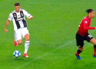 Soi kèo nhận định kèo Cuiaba Esporte vs Sport Recife, 6h ngày 16/7/2019 Cuiaba Esporte vs Sport Recife