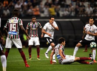 Soi kèo nhận định kèo Fluminense vs Ceara, 6h ngày 16/7/2019 Fluminense-vs-Ceara
