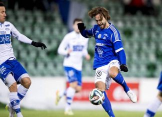Soi kèo nhận định kèo IFK Goteborg vs GIF Sundsvall, 21h00 ngày 6/7 IFK Goteborg vs GIF Sundsvall
