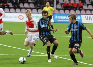 Soi kèo nhận định kèo Inter Turku vs Lahti, 22h30 ngày 5/7 Inter Turku vs Lahti