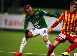 Soi kèo nhận định kèo Jonkopings Sodra vs Vasteras SK, 00h00 ngày 24/7 Jonkopings Sodra vs Vasteras SK
