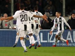 Soi kèo nhận định kèo Juventus vs Inter Milan, 18h30 ngày 24/7 Juventus vs Inter