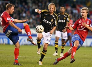 Soi kèo nhận định kèo Kalmar FF vs AIK Solna, 21h00 ngày 6/7 Kalmar FF vs AIK Solna