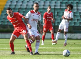 Soi kèo nhận định kèo LKS Lodz vs Lechia Gdansk 01h30, 20/07/2019 LKS Lodz vs Lechia Gdansk