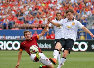Soi kèo nhận định kèo Manchester United vs Inter Milan, 18h30 ngày 20/7 Manchester United vs Inter Milan