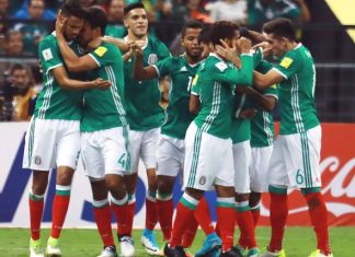 Soi kèo nhận định kèo Mexico vs Mỹ, 08h00 ngày 08/07 Mexico-vs-My