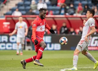 Soi kèo nhận định kèo PFC Sochi vs Zenit St Petersburg, 1h30 ngày 22/7 PFC Sochi vs Zenit St Petersburg