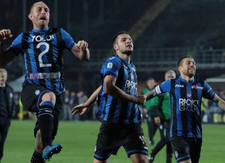 Soi kèo nhận định kèo PSG vs Inter Milan, 18h30 ngày 27/7 PSG vs Inter Milan