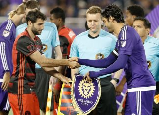 Soi kèo nhận định kèo Porland Timbers vs Orlando City SC, 9h00 ngày 19/7 Porland Timbers vs Orlando City SC