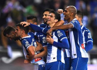 Soi kèo nhận định kèo RCD Espanyol vs Stjarnan, 2h00 ngày 26/7 RCD Espanyol vs Stjarnan