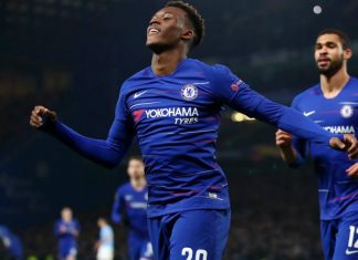 Soi kèo nhận định kèo Salzburg vs Chelsea, 1h ngày 1/8/2019 Salzburg vs Chelsea