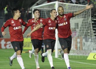 Soi kèo nhận định kèo Sport Recife vs Guarani, 6h ngày 30/7/2019 Sport Recife vs Guarani