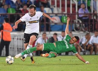 Soi kèo nhận định kèo Torpedo Kutaisi vs Ordabasy, 0h ngày 19/7/2019 Torpedo Kutaisi vs Ordabasy