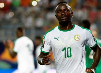 Soi kèo nhận định kèo Uganda vs Senegal, 2h00 ngày 6/7 Uganda-vs-Senegal