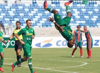 Soi kèo nhận định kèo Vitoria BA vs Cuiaba MT, 5h15 ngày 10/7 Vitoria BA vs Cuiaba MT