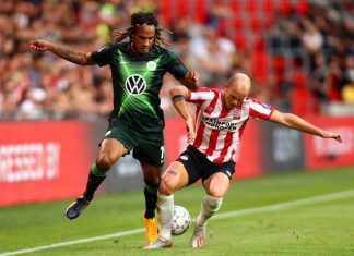 Soi kèo nhận định kèo Wolfsburg vs Fenerbahce 23h30, 22/07 Wolfsburg vs Fenerbahce