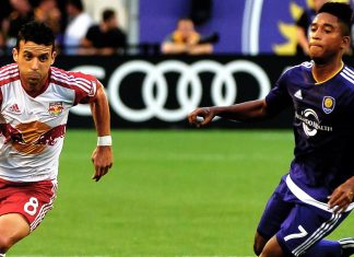 Soi kèo nhận định kèo Orlando City SC vs New York Red Bulls, 06h30 ngày 22/07 orlando City SC vs New York Red Bulls 1