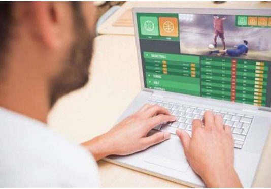 Những việc cần chuẩn bị khi chơi cá cược online Lựa chọn địa chỉ tin cậy trước khi chơi cá độ