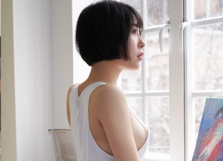 Hình ảnh gái Việt nude, em gái xinh tóc ngắn cởi truồng bán dáng Hình ảnh gái Việt nude, em gái xinh tóc ngắn cởi truồng bán dáng