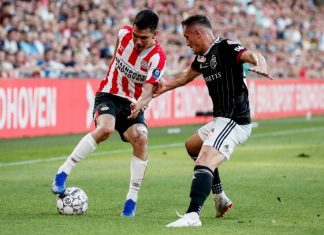 Soi kèo nhận định kèo Basel vs Lask Linz, 1h00 ngày 8/8 Basel vs Lask Linz