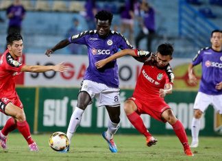 Soi kèo nhận định kèo Godoy Cruz vs Arsenal de Sarandi 6/8/2019 Godoy Cruz vs Arsenal de Sarandi