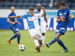 Soi kèo nhận định kèo Luzern vs Espanyol, 2h00 ngày 9/8 Luzern vs Espanyol